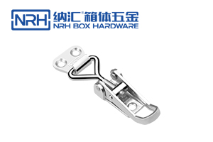 香蕉操逼视频