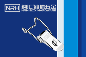 香蕉操逼视频