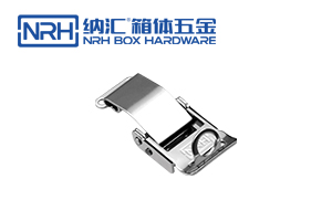 香蕉操逼视频