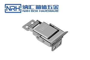 香蕉操逼视频