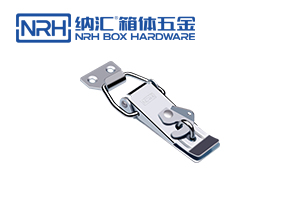 香蕉操逼视频