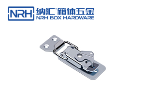 香蕉操逼视频