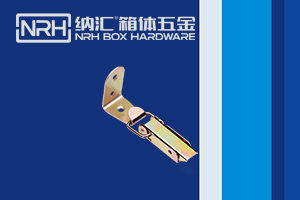 香蕉操逼视频