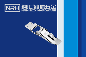 香蕉操逼视频