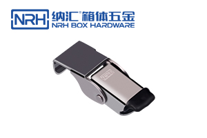 香蕉操逼视频