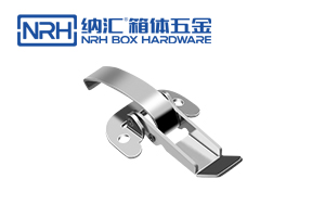 香蕉操逼视频