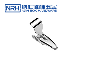 香蕉操逼视频