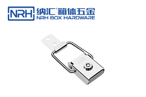 香蕉操逼视频