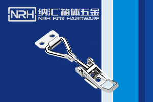香蕉操逼视频