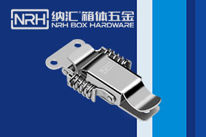 香蕉操逼视频
