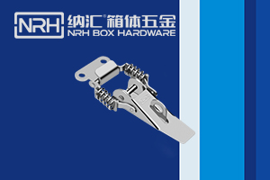 香蕉操逼视频