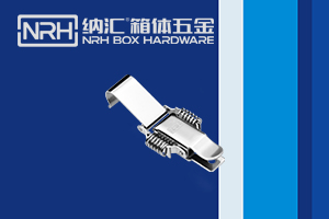 香蕉操逼视频
