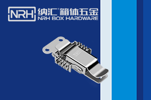 香蕉操逼视频