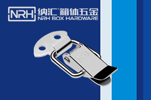 香蕉操逼视频