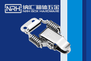 香蕉操逼视频