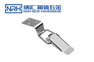 扁嘴香蕉操逼视频