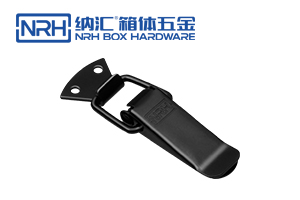 香蕉操逼视频