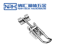 香蕉操逼视频