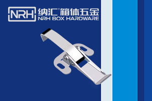 香蕉操逼视频