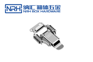 香蕉操逼视频