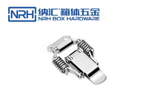 香蕉操逼视频