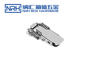 香蕉操逼视频