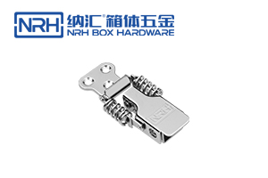 香蕉操逼视频
