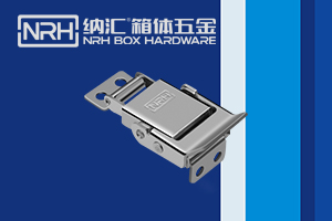 香蕉操逼视频