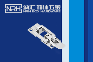 香蕉操逼视频