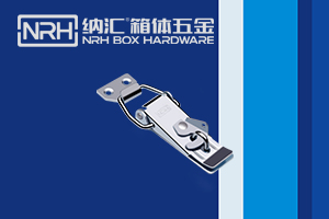 香蕉操逼视频