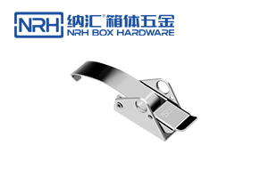 香蕉操逼视频