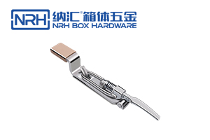 香蕉操逼视频