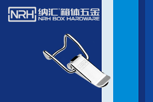 香蕉操逼视频