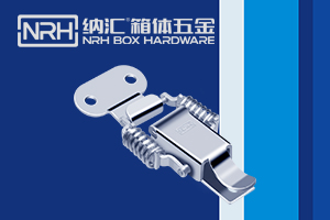 香蕉操逼视频