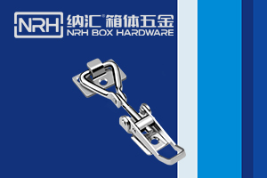 香蕉操逼视频