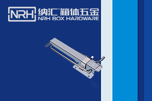 香蕉操逼视频