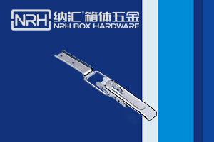 香蕉操逼视频