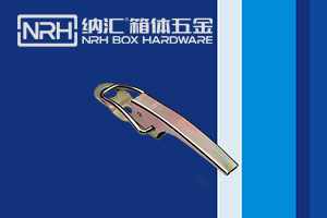 香蕉操逼视频
