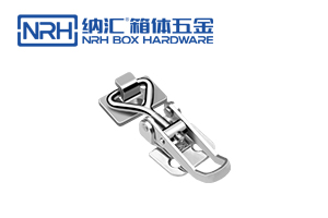 香蕉操逼视频