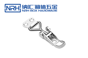 香蕉操逼视频