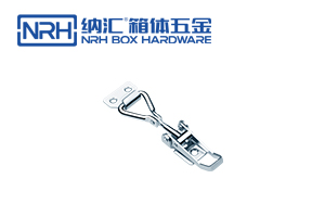 香蕉操逼视频