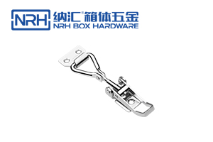 香蕉操逼视频