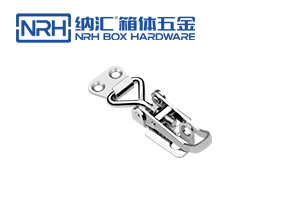 香蕉操逼视频