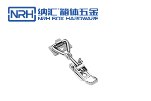 香蕉操逼视频