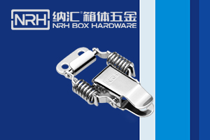 香蕉操逼视频