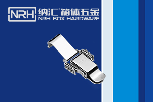 香蕉操逼视频
