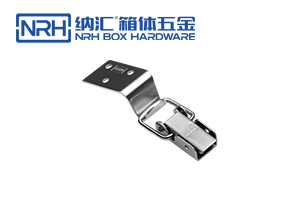 香蕉操逼视频