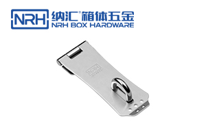 香蕉操逼视频