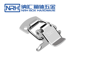 香蕉操逼视频