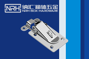香蕉操逼视频